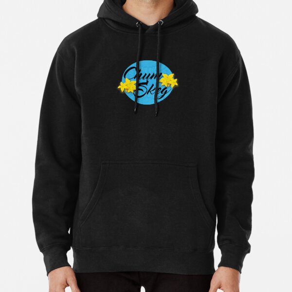 Phat cheap boy hoodie