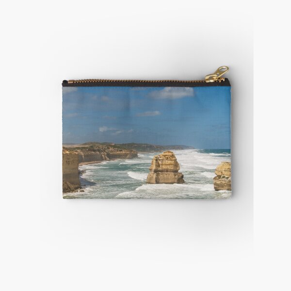 Item preview, Great Ocean Road Coastline Australia designed and sold by Catherine Reading.