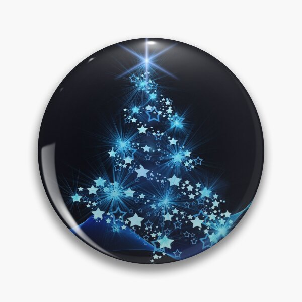 Item preview, Christmas Star designed and sold by voon6388.