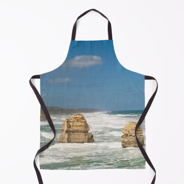 Item preview, Great Ocean Road Coastline Australia designed and sold by Catherine Reading.