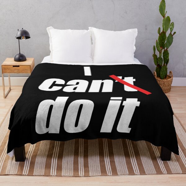 Item preview, Copy of i can designed and sold by mozizy.