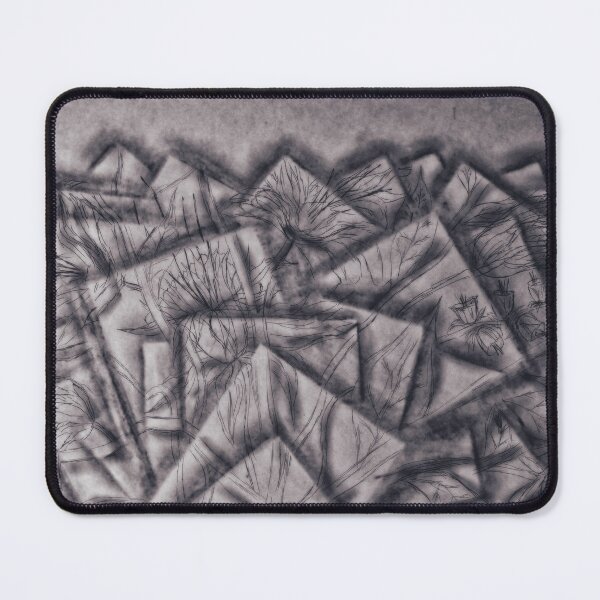 Item preview, Veins on paper designed and sold by justdepressed.
