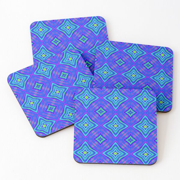 Item preview, Twinkle Twinkle  designed and sold by Amanda1775.