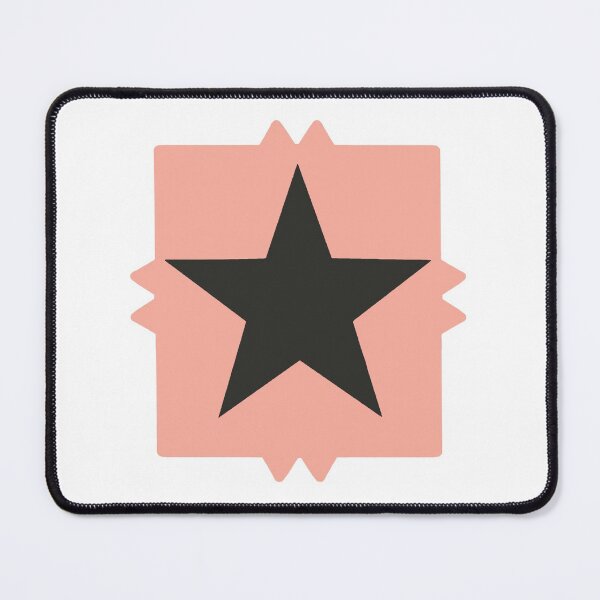 Item preview, Scrabble Game Tile designed and sold by Jerrica Ramsay.