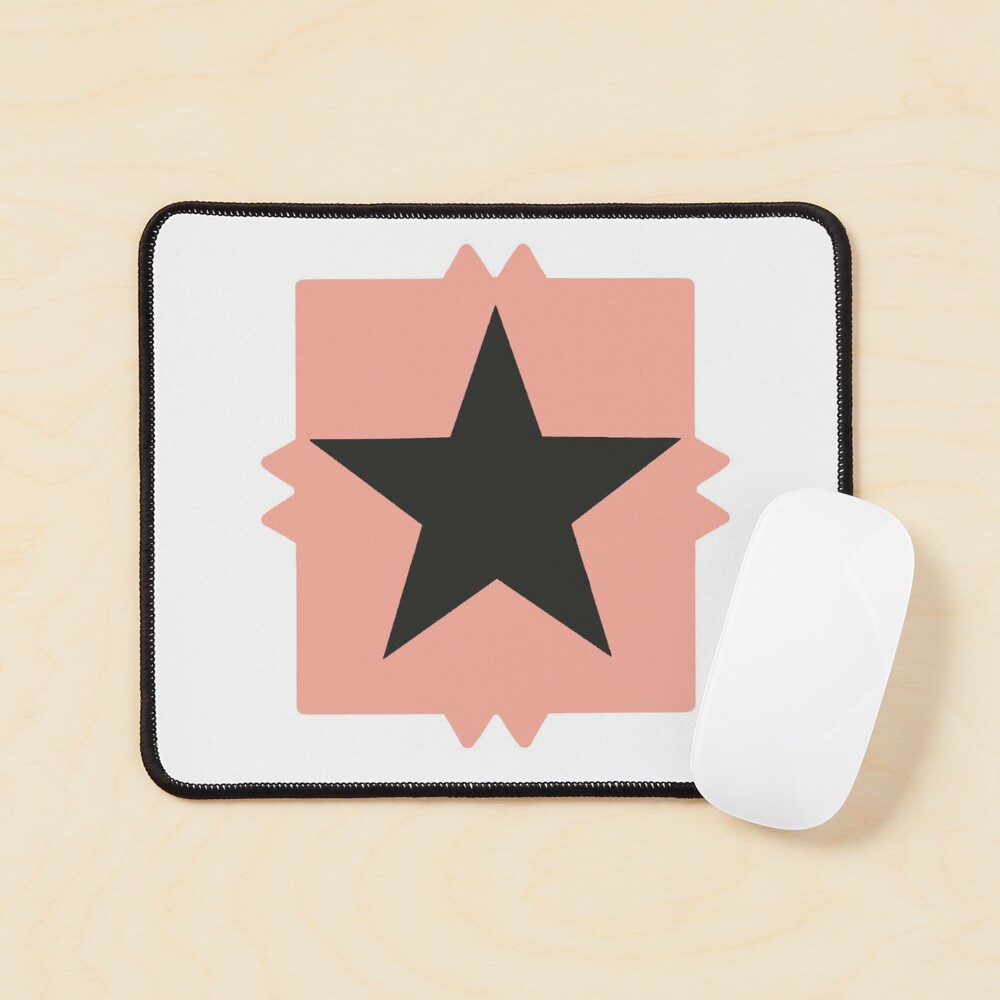 Item preview, Mouse Pad designed and sold by SubCreative112.