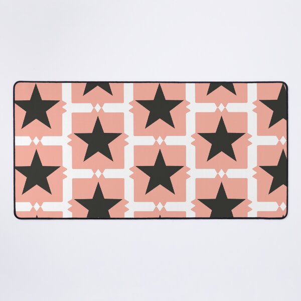 Item preview, Scrabble Game Tile designed and sold by Jerrica Ramsay.