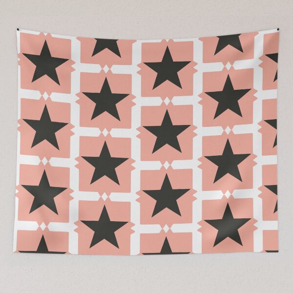 Item preview, Scrabble Game Tile designed and sold by Jerrica Ramsay.
