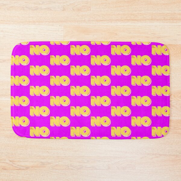 Item preview, No discrimination designed and sold by thundercandy.
