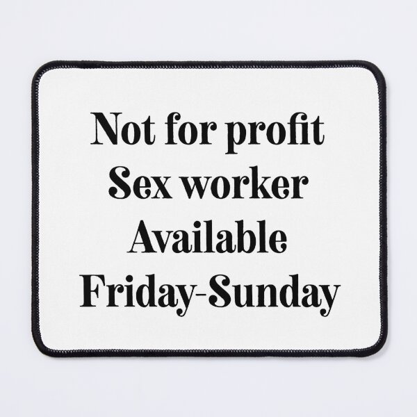 Item preview, Not for profit designed and sold by TheDunnydoor.