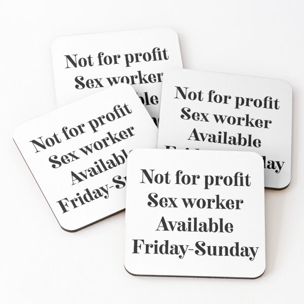Item preview, Not for profit designed and sold by TheDunnydoor.