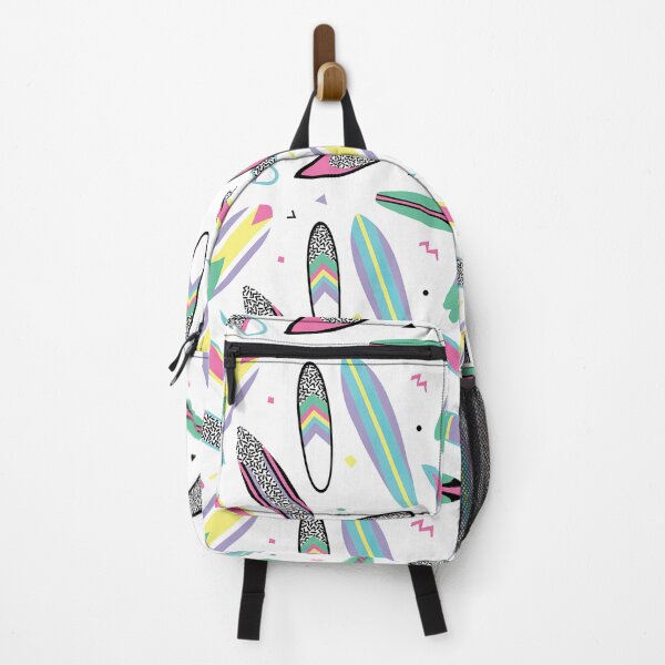 Item preview, Surfboards Seamless designed and sold by Garnettee.