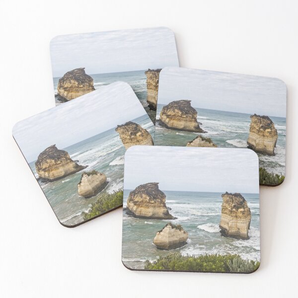 Item preview, Childers Cove Australia designed and sold by Catherine Reading.