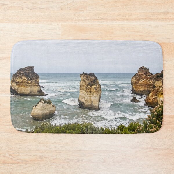 Item preview, Childers Cove Australia designed and sold by Catherine Reading.