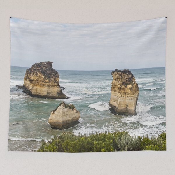 Item preview, Childers Cove Australia designed and sold by Catherine Reading.
