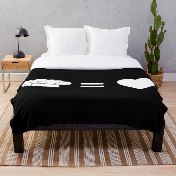 Item preview, I love being a chef designed and sold by Kitchen-Kitchen.