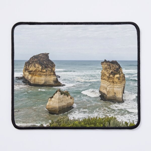 Item preview, Childers Cove Australia designed and sold by Catherine Reading.