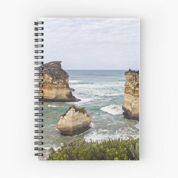 Item preview, Childers Cove Australia designed and sold by Catherine Reading.