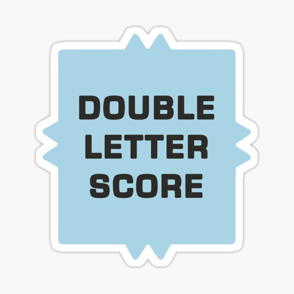 double-letter-score-scrabble-game-tile-sticker-for-sale-by