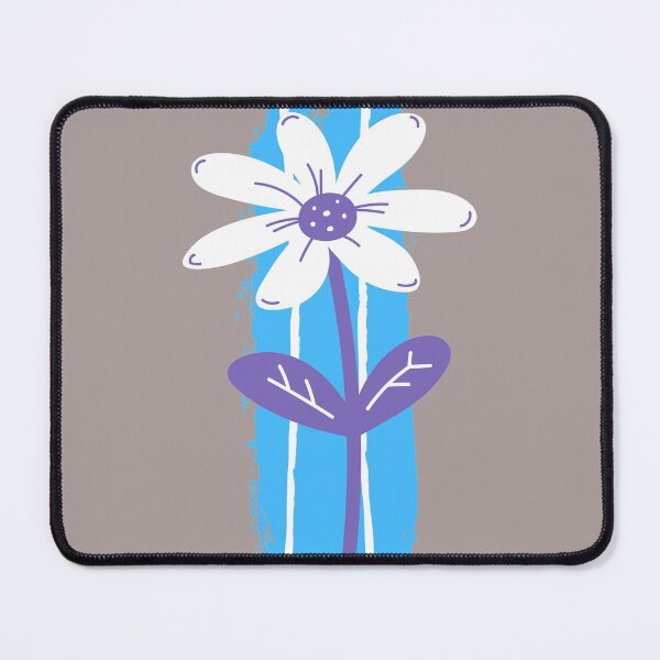 Item preview, DAY'S EYE designed and sold by SooDesignStudio.