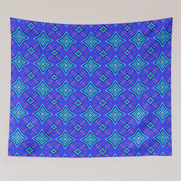 Item preview, Twinkle Twinkle  designed and sold by Amanda1775.