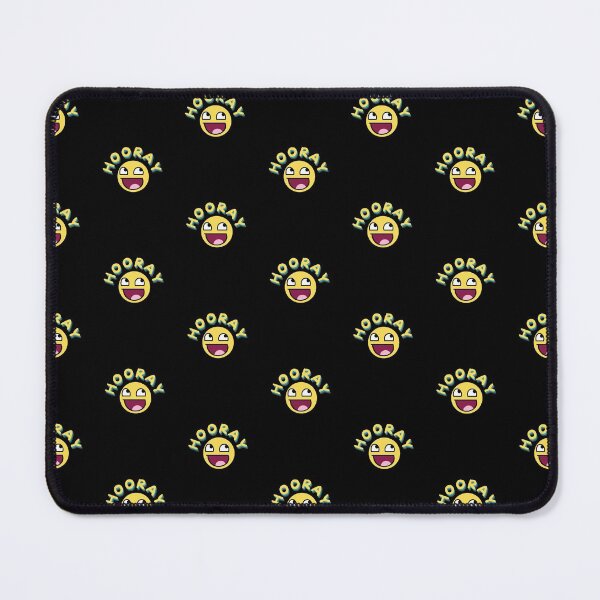 Item preview, Hooray For Life designed and sold by VarietyYOU.