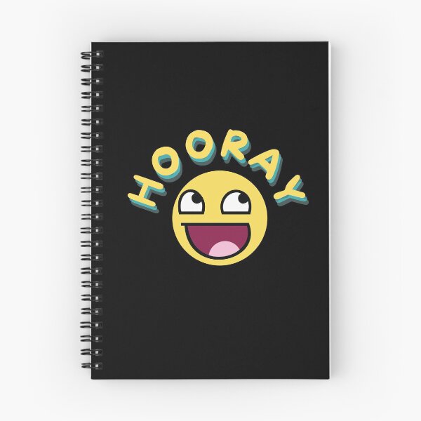 Item preview, Hooray For Life designed and sold by VarietyYOU.