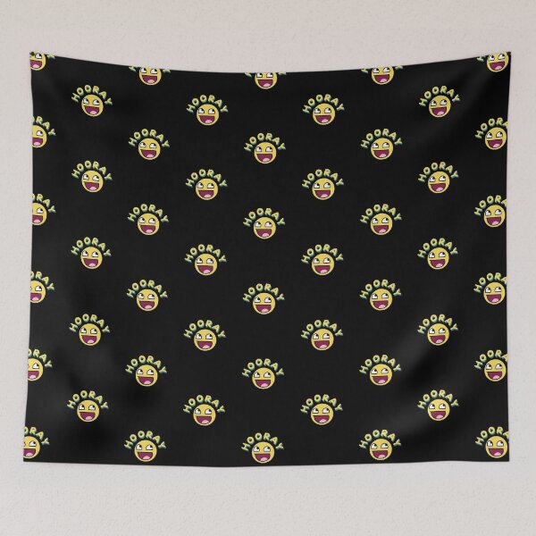 Item preview, Hooray For Life designed and sold by VarietyYOU.