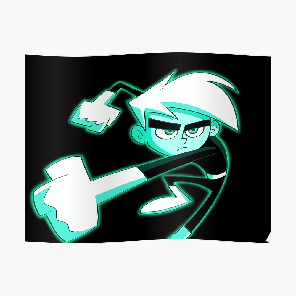 Intro Danny Phantom 2 Intro Danny Phantom 2