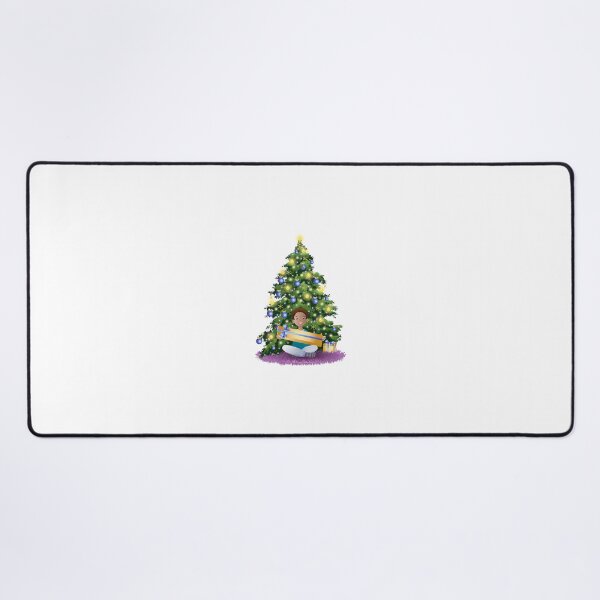 Aperçu de l'œuvre Collection de Noël 4 créée et vendue par ShopFromExperts.