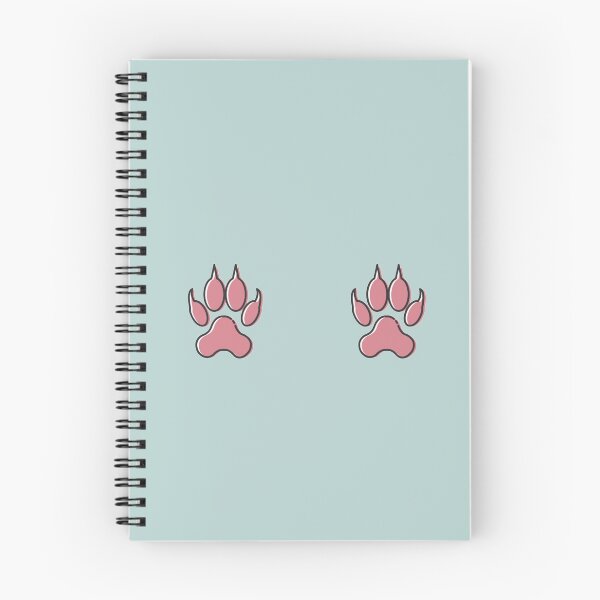 Item preview, cat claws designed and sold by NAD-990.