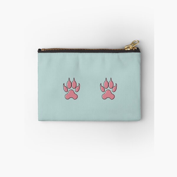 Item preview, cat claws designed and sold by NAD-990.