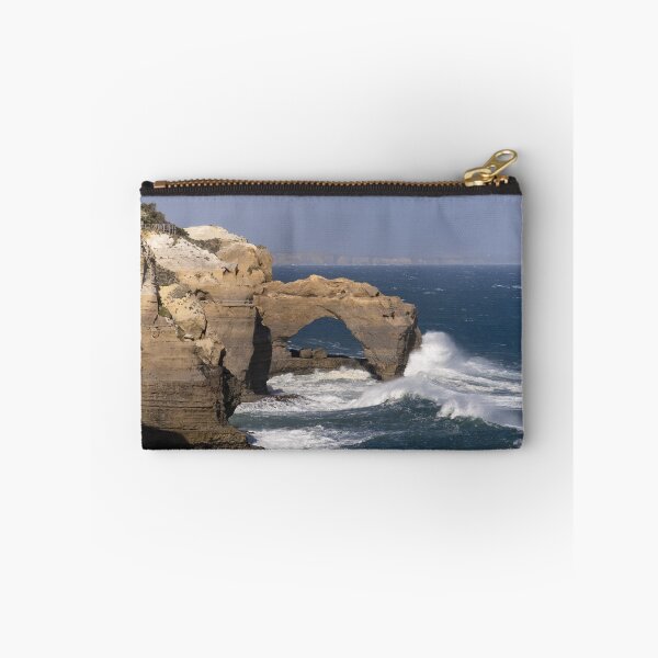Item preview, The Arch at Port Campbell Victoria Australia designed and sold by Catherine Reading.
