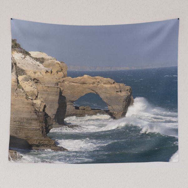 Item preview, The Arch at Port Campbell Victoria Australia designed and sold by Catherine Reading.