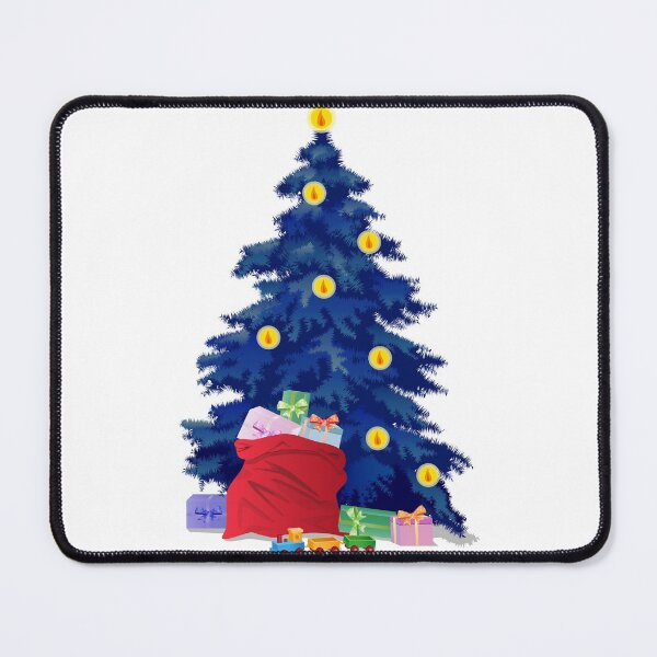 Item preview, Colección de Navidad 5 designed and sold by ShopFromExperts.
