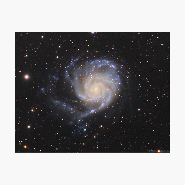 Photographic Print