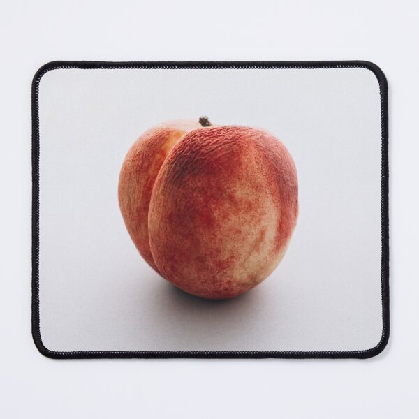 Item preview, Fresh Peach designed and sold by newburyboutique.
