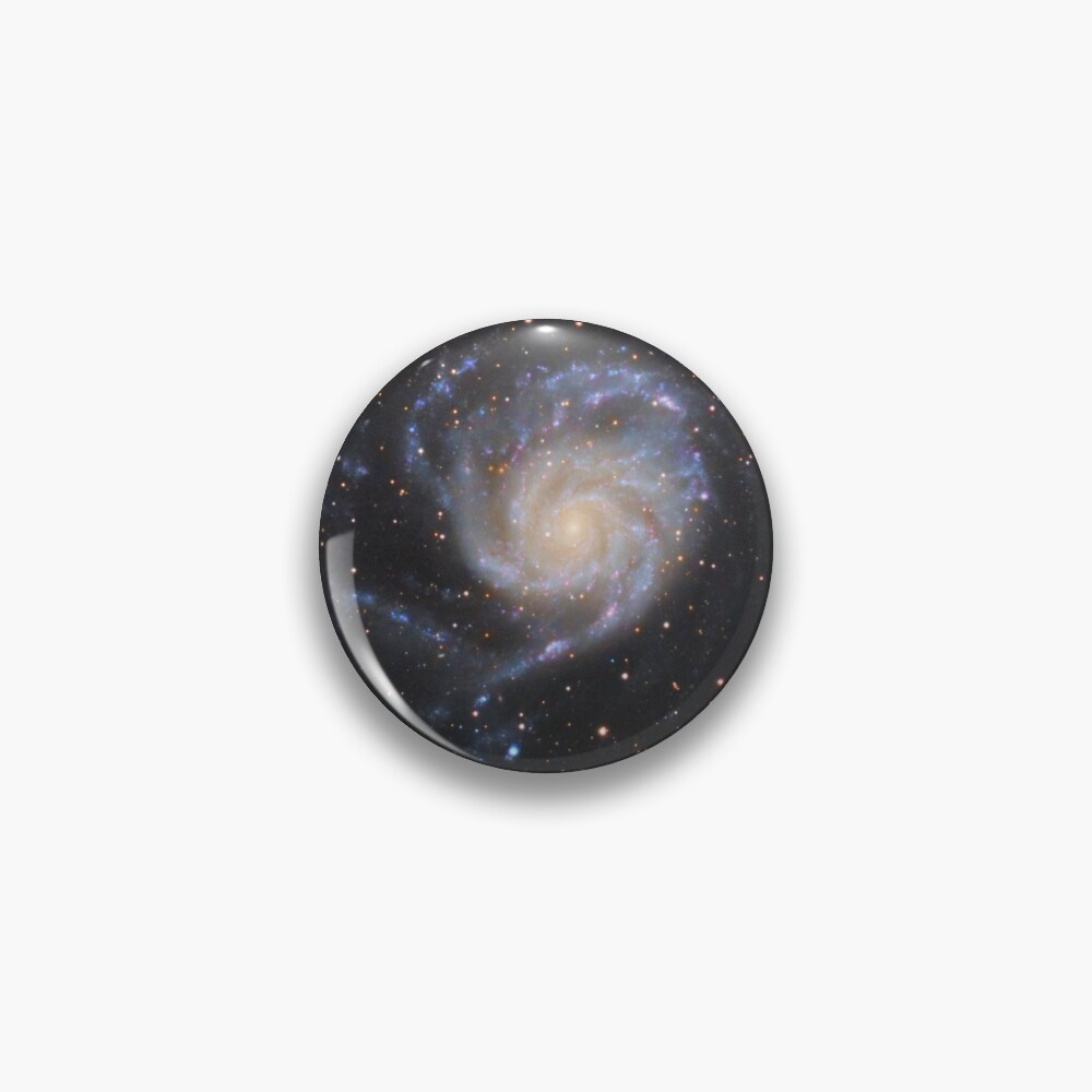 Item preview, Pin designed and sold by jeffjastro.