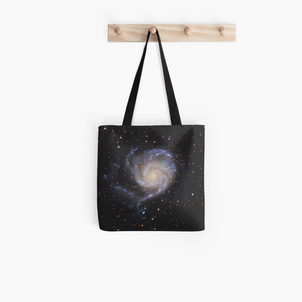 Item preview, All Over Print Tote Bag designed and sold by jeffjastro.