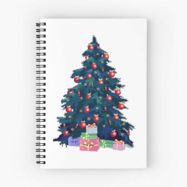 Item preview, Christmas Collection 6 designed and sold by ShopFromExperts.
