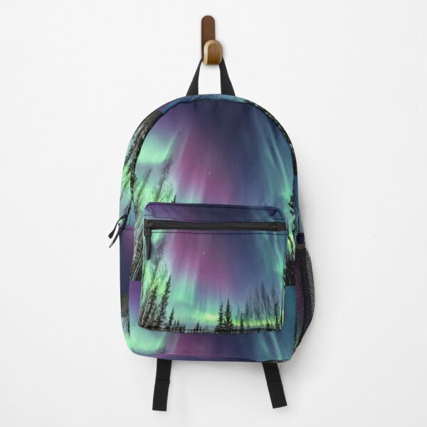 Item preview, Aurora Borealis designed and sold by Maddie4Real.