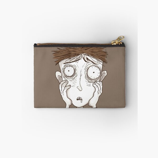 Item preview, The Boy Who Fed on Nightmares designed and sold by collectiarts.