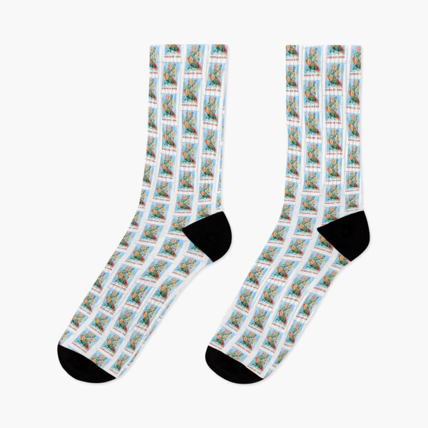 Item preview, SURREALIST FLORA designed and sold by AladdinMktgs.
