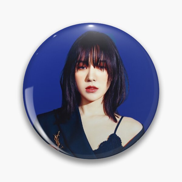 Item preview, WENDY (Red Velvet) A1 designed and sold by dreadwollf.