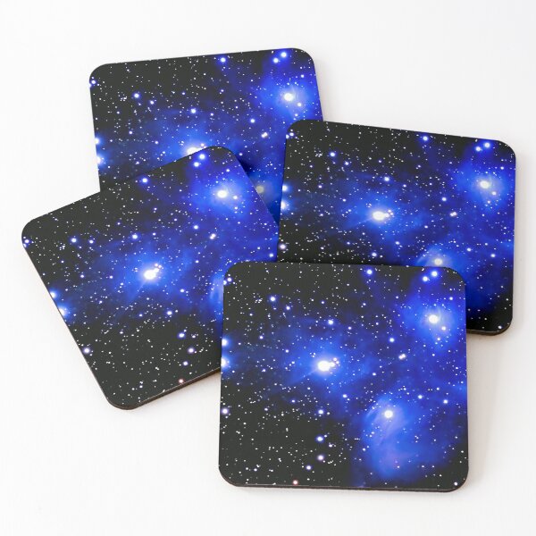 Item preview, The Seven Sisters designed and sold by William A McCarthy.
