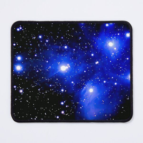 Item preview, The Seven Sisters designed and sold by William A McCarthy.