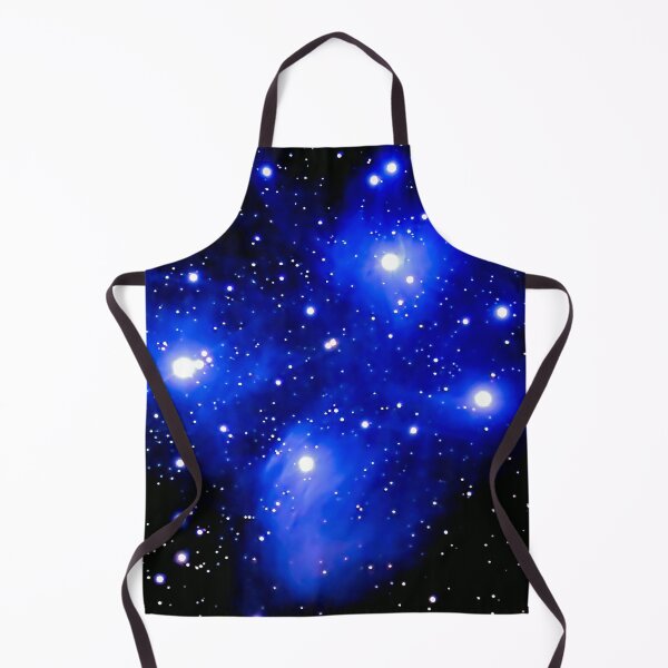 Item preview, The Seven Sisters designed and sold by William A McCarthy.