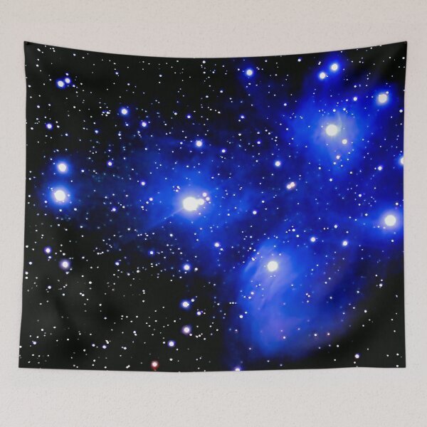 Item preview, The Seven Sisters designed and sold by William A McCarthy.