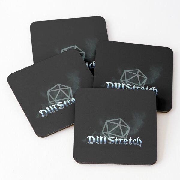 Item preview, New Logo designed and sold by DMStretch.