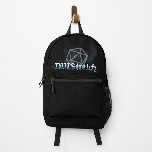 Item preview, New Logo designed and sold by DMStretch.