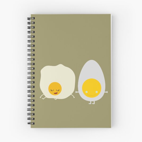 Item preview, Mr and Mrs. eggs designed and sold by NAD-990.